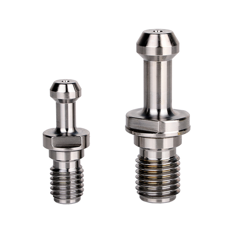 BT Pull Stud