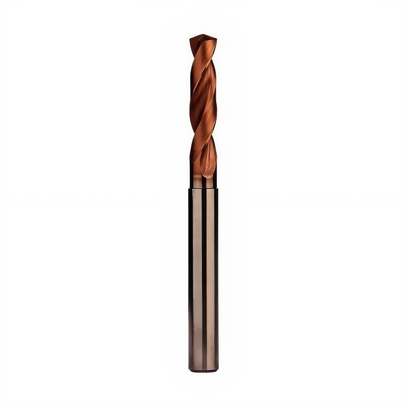 Tungsten Steel drill bit