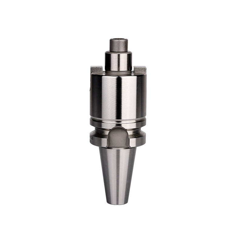 BT40-FMB Face mill holder 