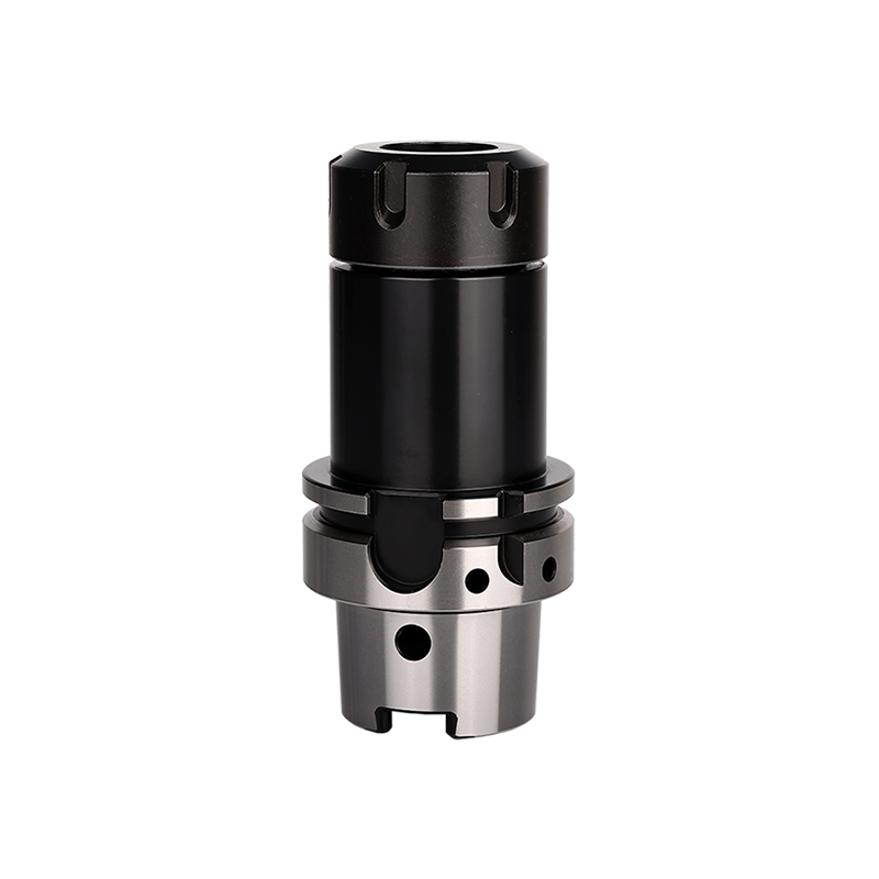 HSK63A  tool  holder