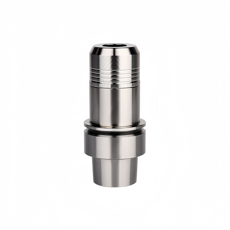 HSK40E tool holder