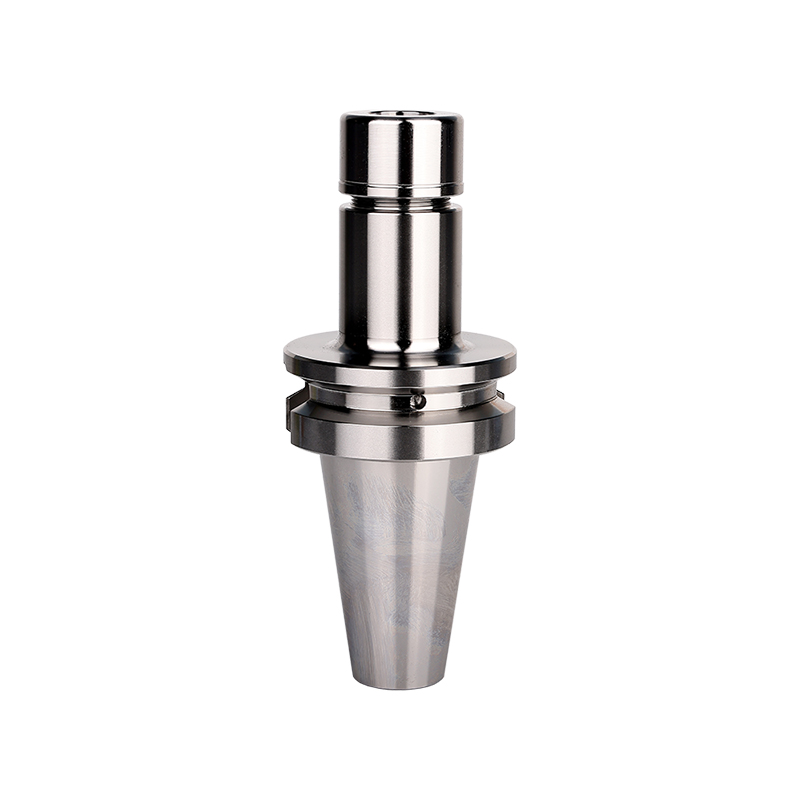 BT30/40/50  tool holder