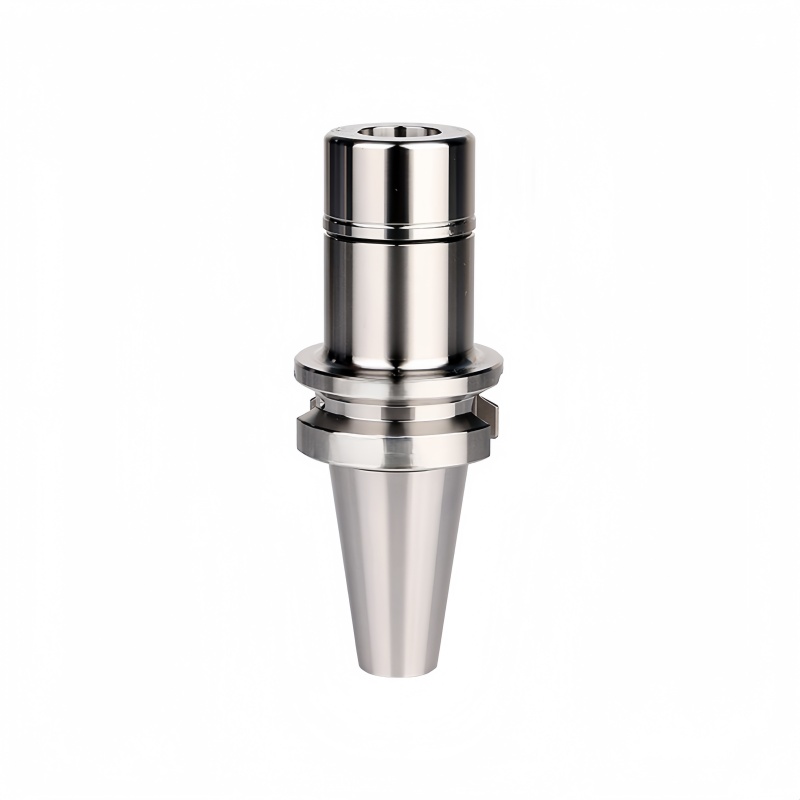 ER Collet Tool Holder