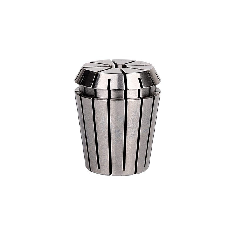 ER  Collet