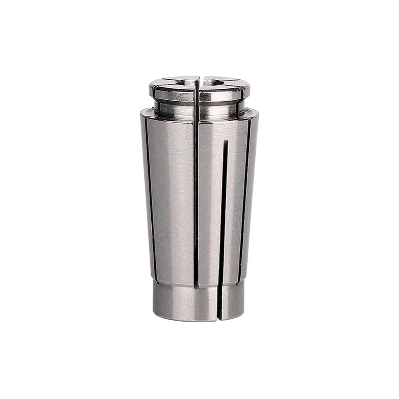 SK Collet