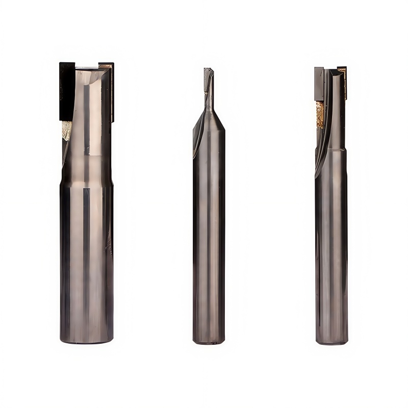 Diamond tools