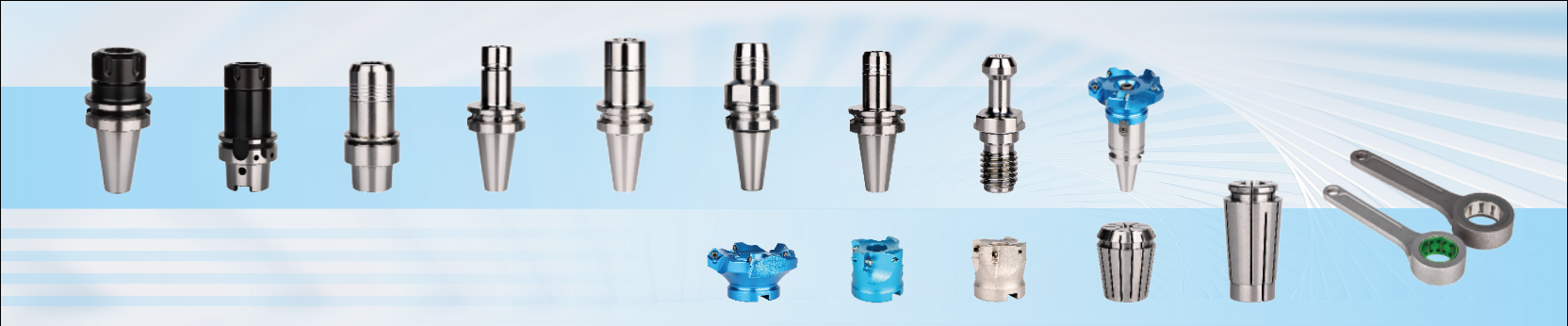 Products