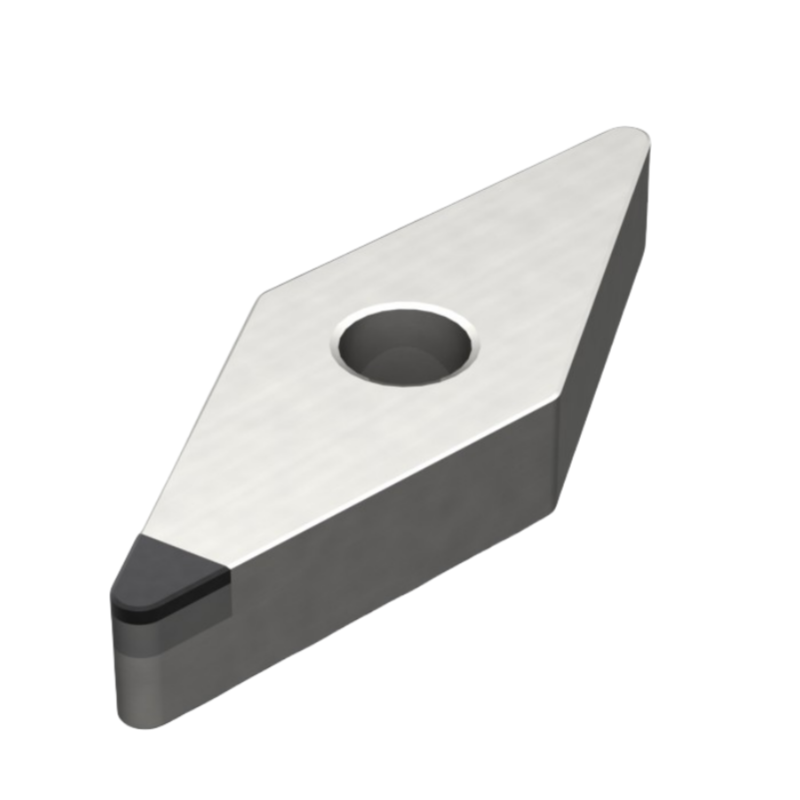CBN turning insert