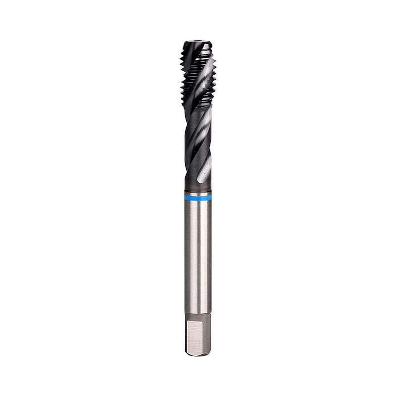 Metric tap 